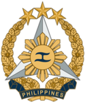 [IWCS] Armed Forces of the Philippines