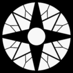 多 Otsutsuki Clan