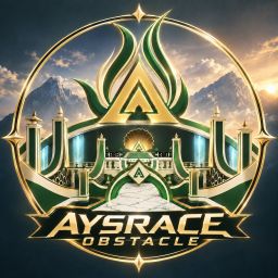 [RACE] AYSRACE icon