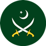 PAF [Pakistan Armed Forces]