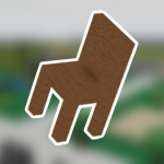 Roblox entity thumbnail