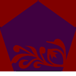 Defy Durable Training Facility