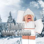 Límon Dance Studio