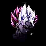 Zenith Zenkai UGC