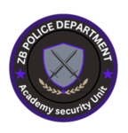 ZB Academy Security Unit