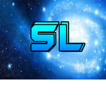 Club StarLight *CLOSED FOR RECONSTRUCTION!!!!*