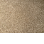 Carpet group :)