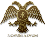 Novum Aevum