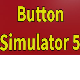 Button Simulator 5