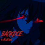 #backdoe Group Thumbnail