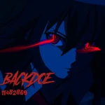 #backdoe Group Thumbnail