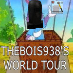 The better Roblox