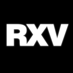 RXV