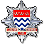 UKRC| London Fire Brigade