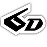 6D