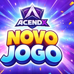AscendX: Daily Parkour icon