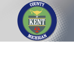 Kent County Michigan Roleplay Server