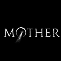 Mother | HORROR