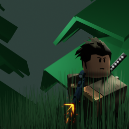 Vanguard HQ V0.0