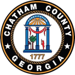 Chatham County