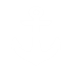 Sails of Iron