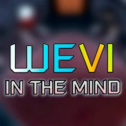 Water Evasion VI (Moved) icon
