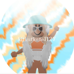 kitkat’s clothing boutique