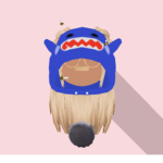 CuteFoxEllalover's group :D