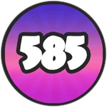 Game Badge Thumbnail