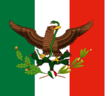 REPÚBLICA NACIONAL DE MÉXICO [RNDMX]