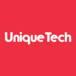 Unique Tech