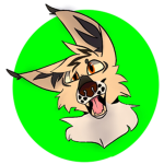 ~CoyotesUnited~