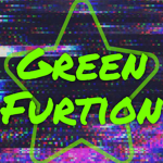 GreenFurtion Admin team