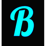Balone123's Game-Show Central™