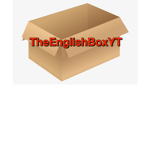 TheEnglishBoxYT fans