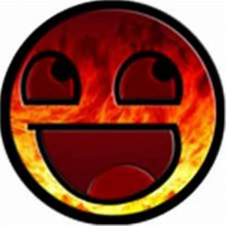 Trollzy Squad Clothing Store