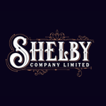 SheΙby Company Ltd.