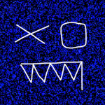 BSOD Community