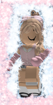 RUBLETS 2