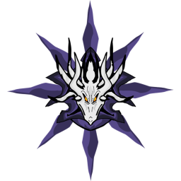 [TTS] | Supremacy Training Grounds.