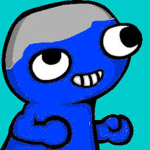 NathanHeyo Fans