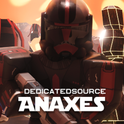 Battle of Anaxes