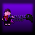 Official Panfried's Club