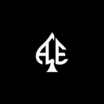 AcedStudios