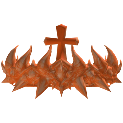 Bamboo Copter head band