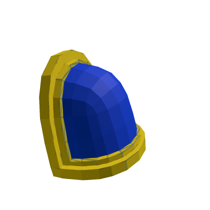RA3