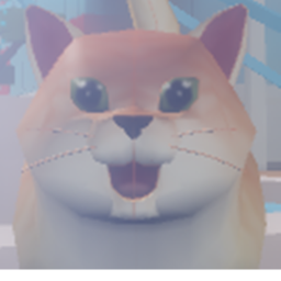 Cat simulator - Update : City