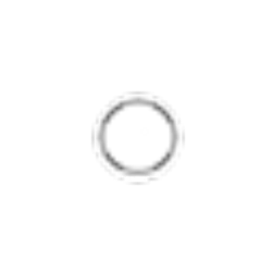 unobtrusive roblox cursor replacement