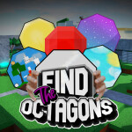 Find The Octagons 🛑 [168]