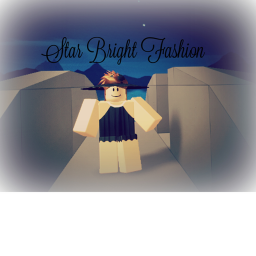 ⭐°• Star Bright Fashion Runway •°⭐